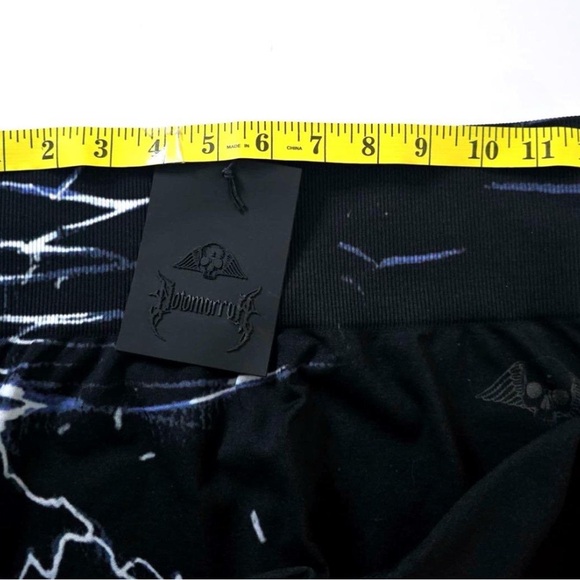 SOLD - Picture 3 of 7